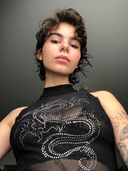 nancyfawn OnlyFans picture