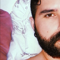carlosarrixxx OnlyFans picture