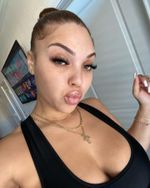 ebonimoet OnlyFans - Free Trial - Photos - Socials | FansMetrics.com