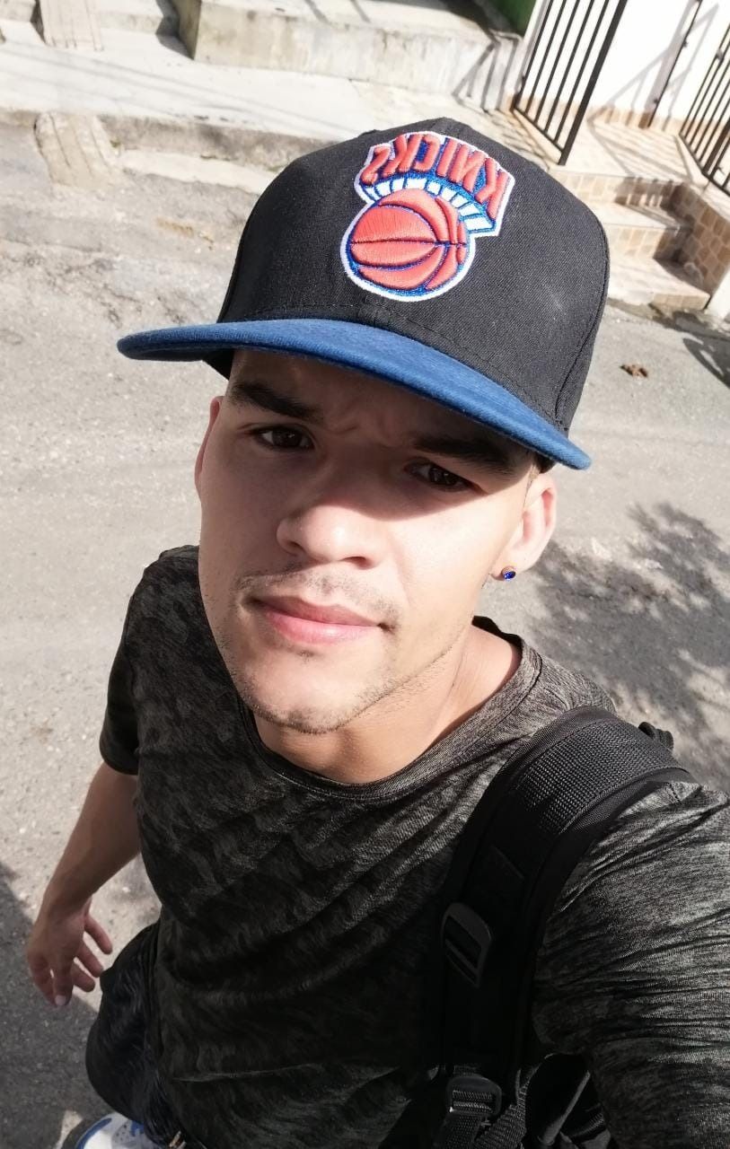 u261823365 OnlyFans profile picture