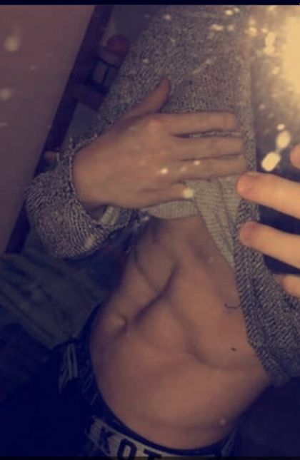 lukassss.2001 OnlyFans picture