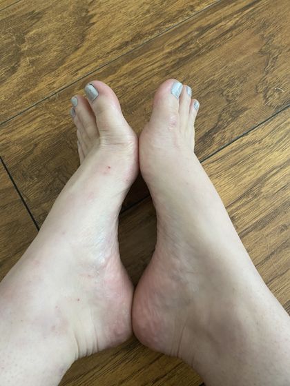 sabparker OnlyFans picture