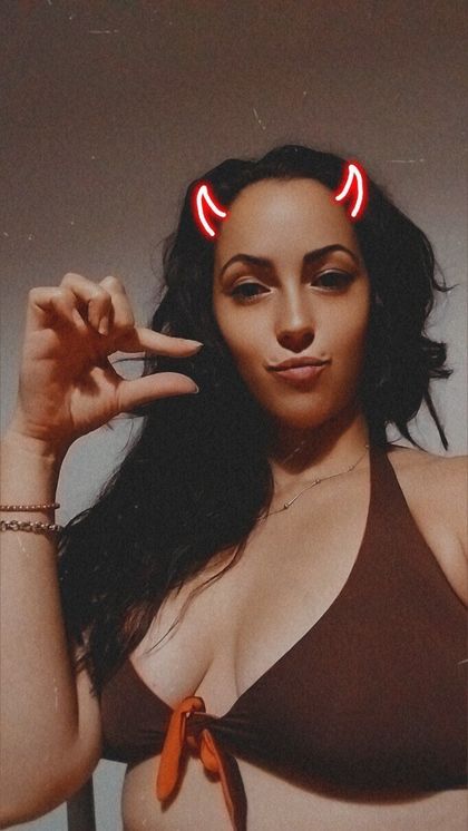 nara_venus23 OnlyFans picture