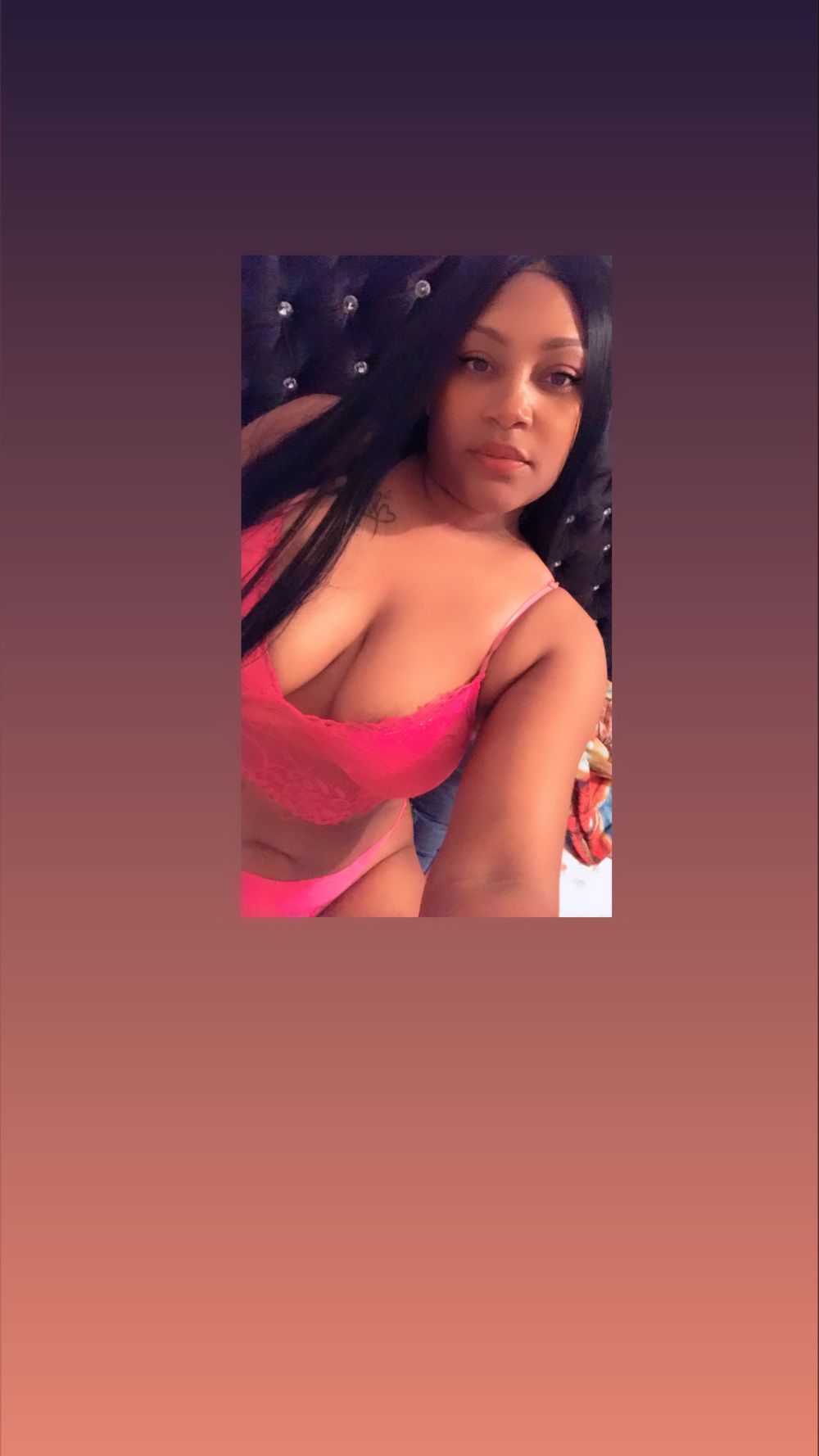 rachel13pussy OnlyFans profile picture