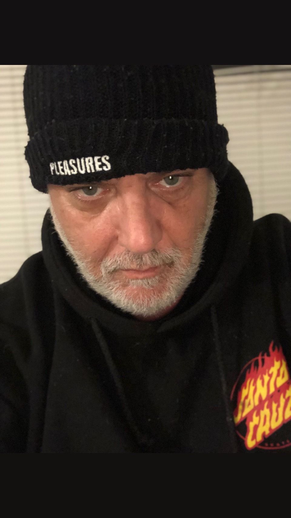 rossdaboss13 OnlyFans profile picture