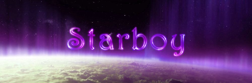 starboycosmic OnlyFans profile picture