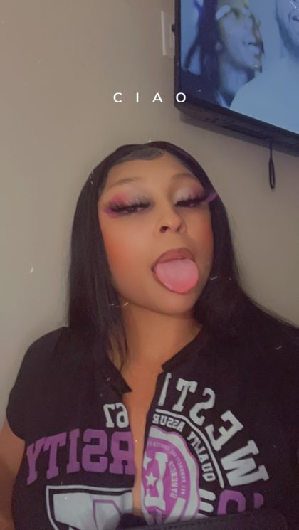 sweetdreamwater OnlyFans picture