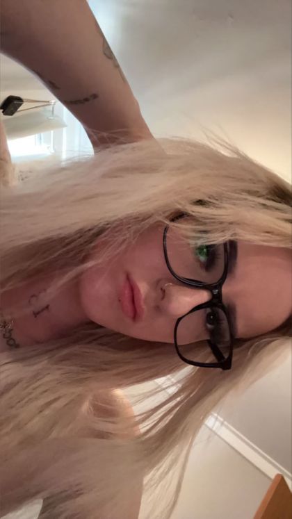 hotmumxo05 OnlyFans picture