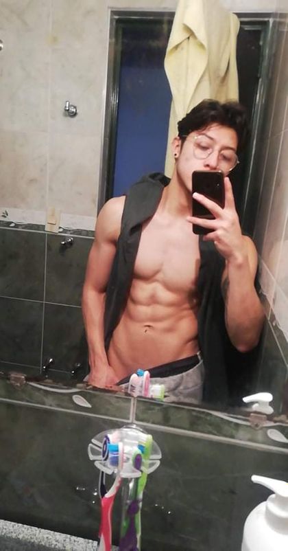 brayan_suarez OnlyFans picture