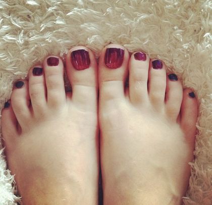 tickle_toes OnlyFans picture