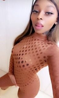 luckycloverrr OnlyFans picture