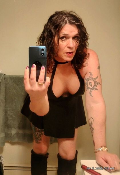 red_hot_trans OnlyFans picture