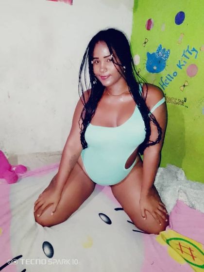 lady_jhoy OnlyFans picture