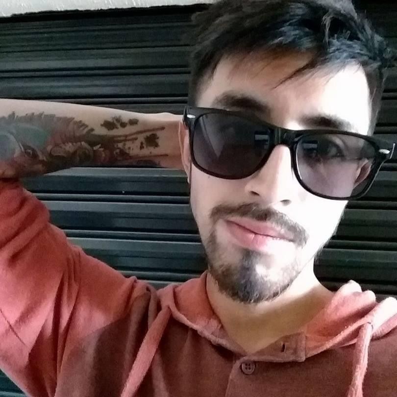 strange4099 OnlyFans profile picture