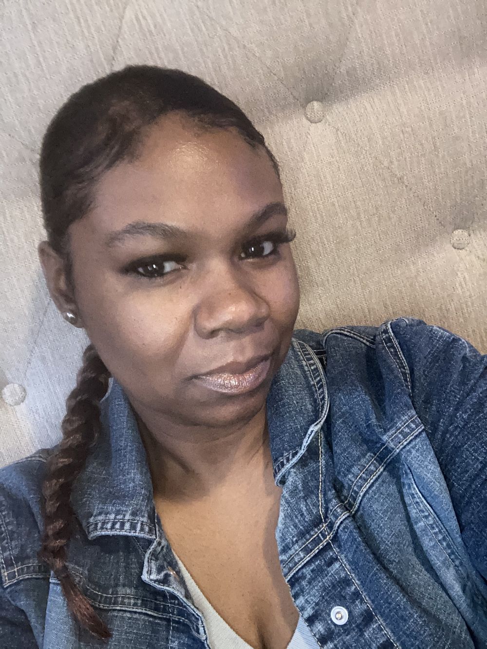 umissmax OnlyFans profile picture