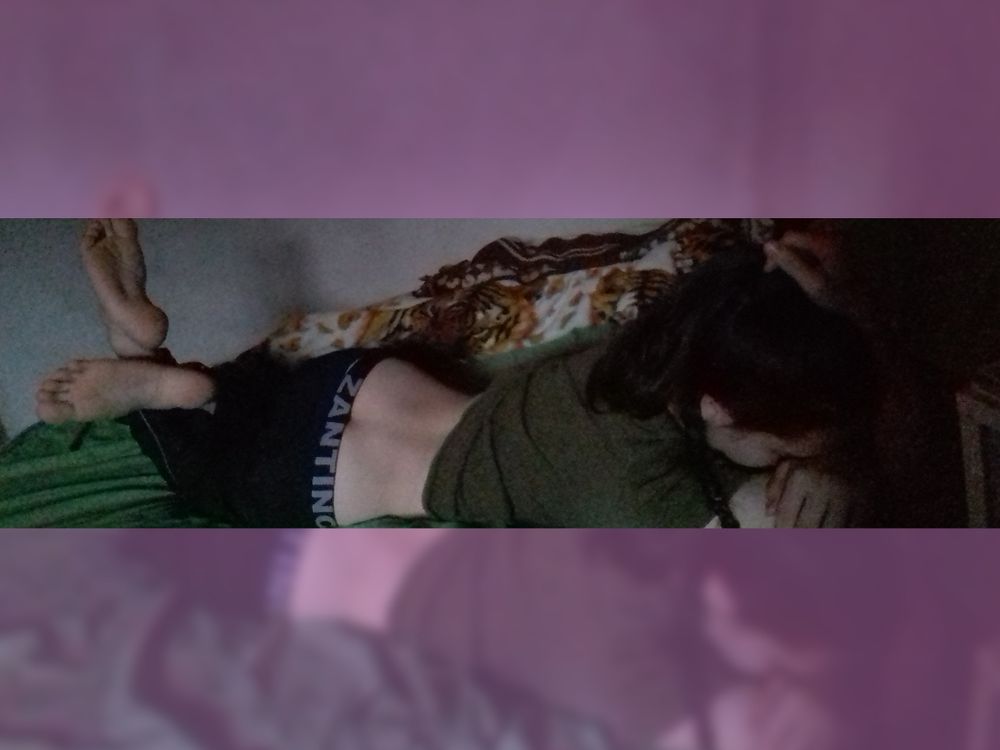 potatosaur OnlyFans profile picture