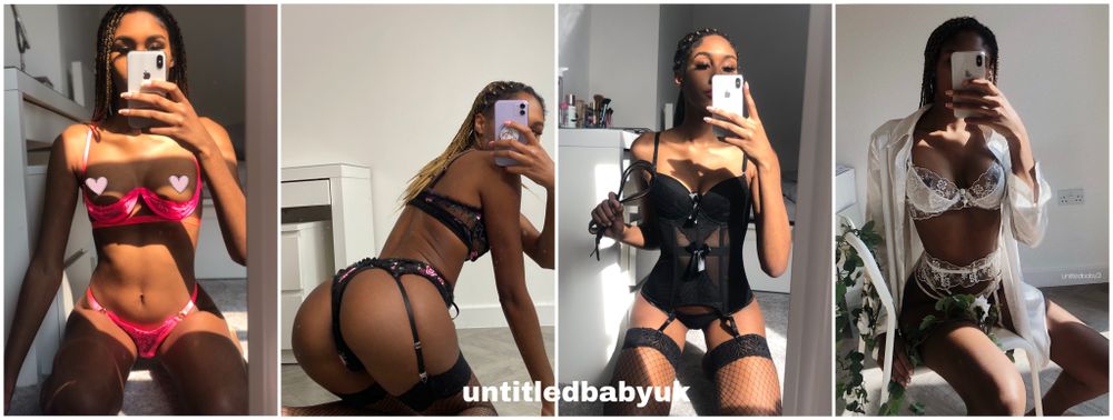 untitledbaby OnlyFans profile picture