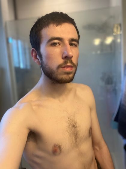 alexanderkatayama OnlyFans picture