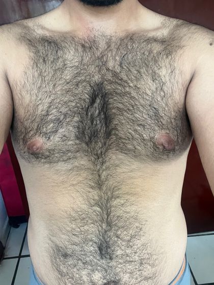 cachorroso OnlyFans picture
