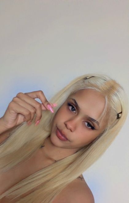 bunnyboosz OnlyFans picture