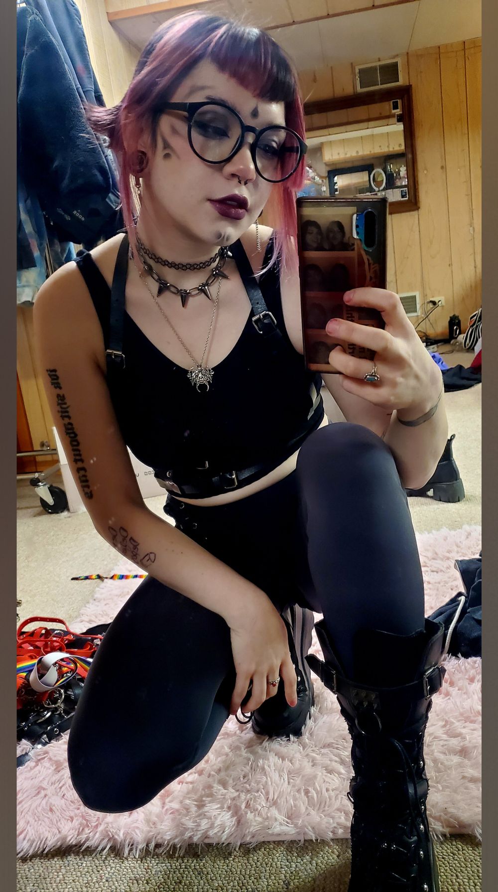 cottoncandey3 OnlyFans profile picture