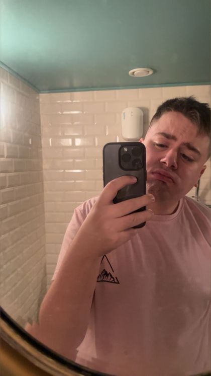 joshdavies0511 OnlyFans picture