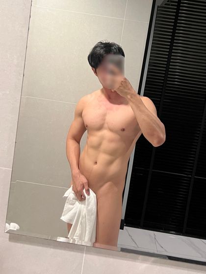mixxmystery OnlyFans picture