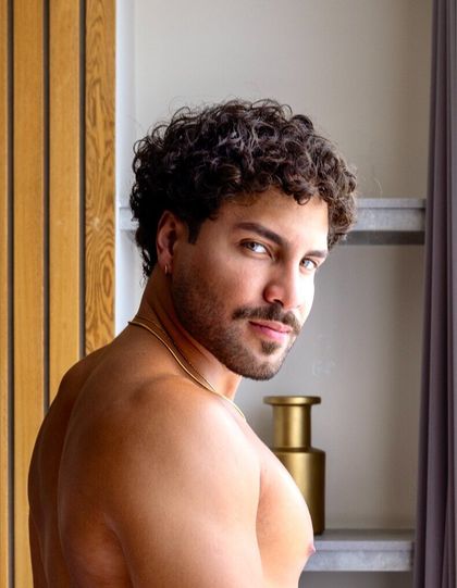zarataco OnlyFans picture