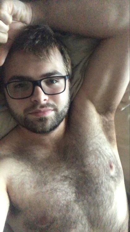 nudistguy1991 OnlyFans picture