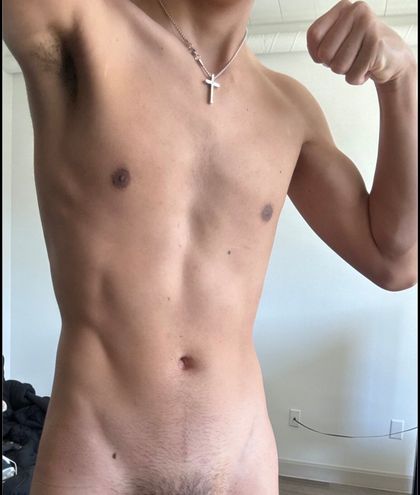 soccerboydl OnlyFans picture