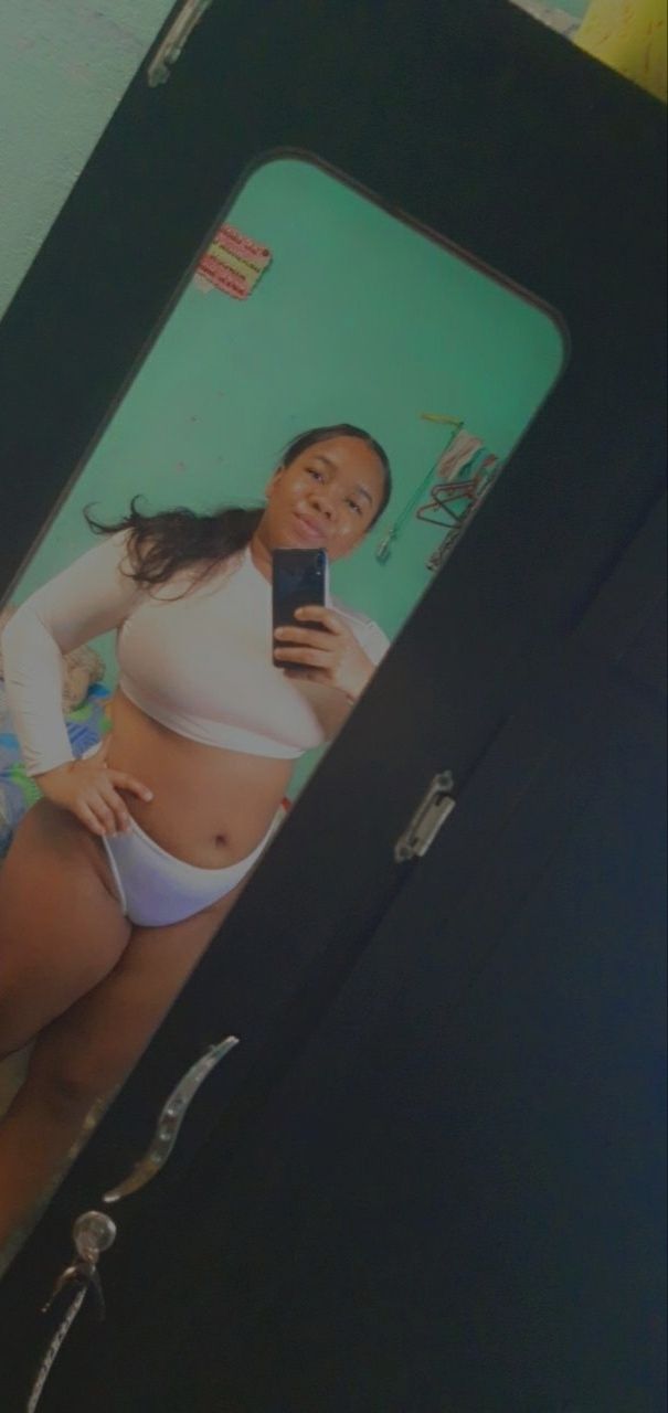 dayanai OnlyFans profile picture