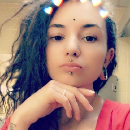 hibanadaida OnlyFans picture
