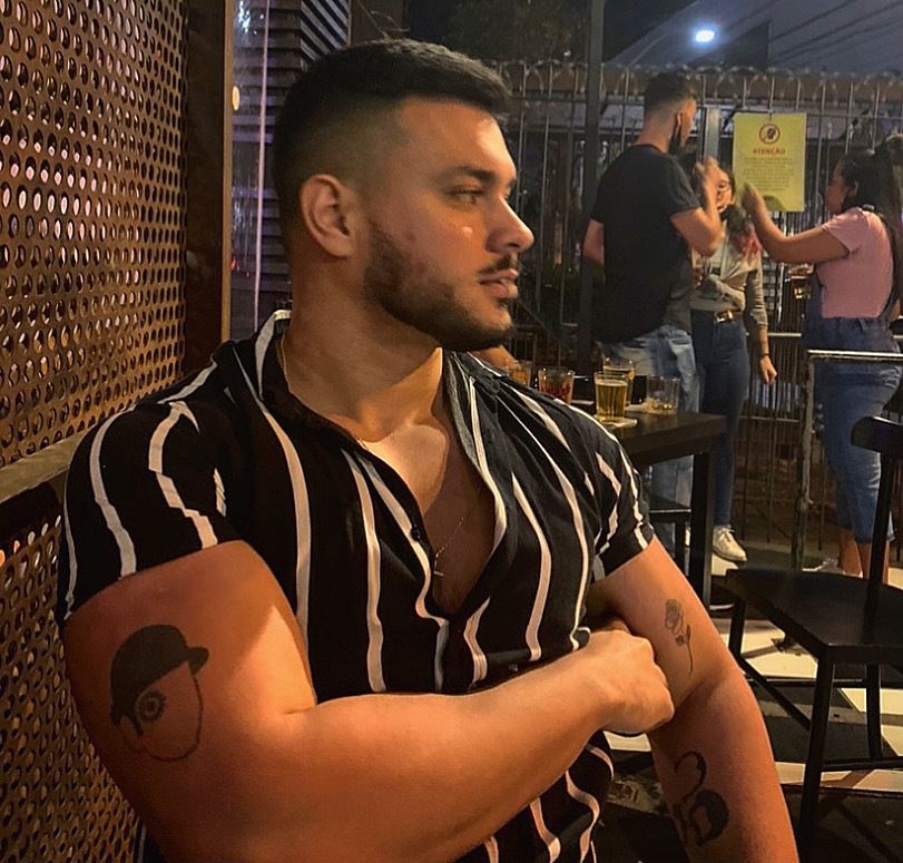 lukasporto1992 OnlyFans profile picture