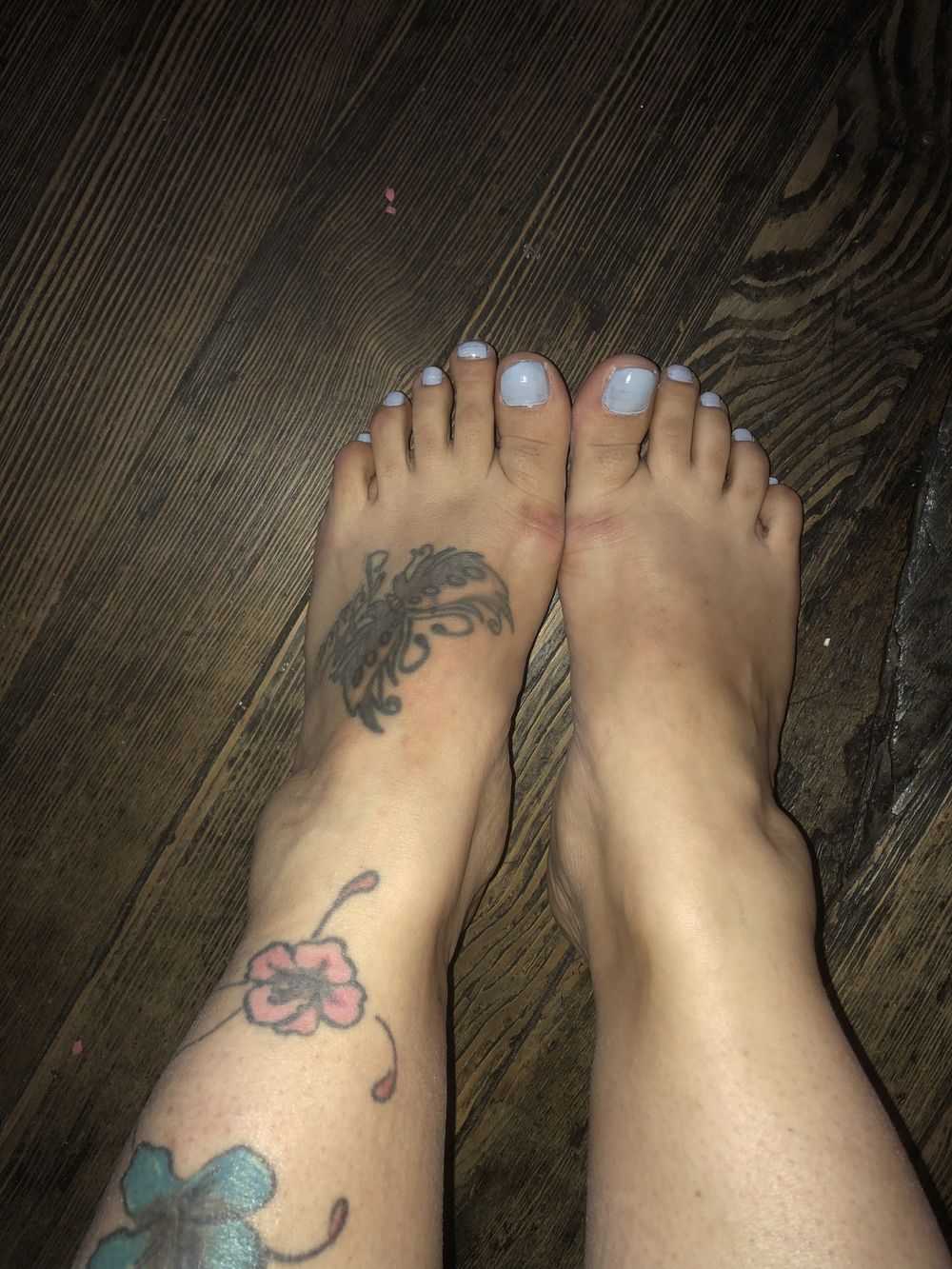 u123041816 OnlyFans profile picture