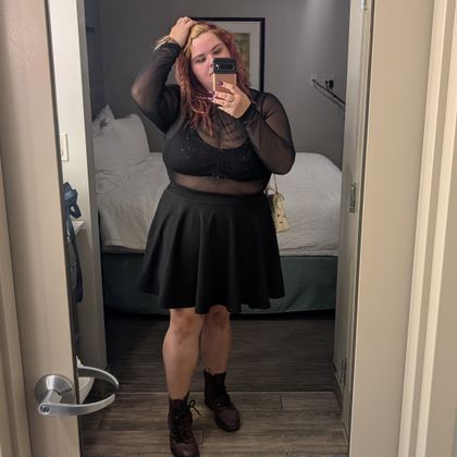 sweetcherribomb OnlyFans picture