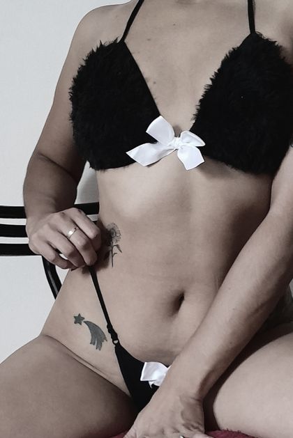 ceecilinn OnlyFans picture