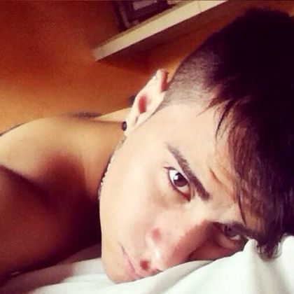 jonvargas OnlyFans picture