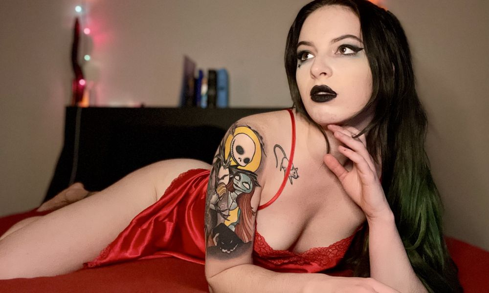 flyingfeline OnlyFans profile picture