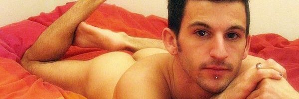 tylermasonxxx OnlyFans profile picture