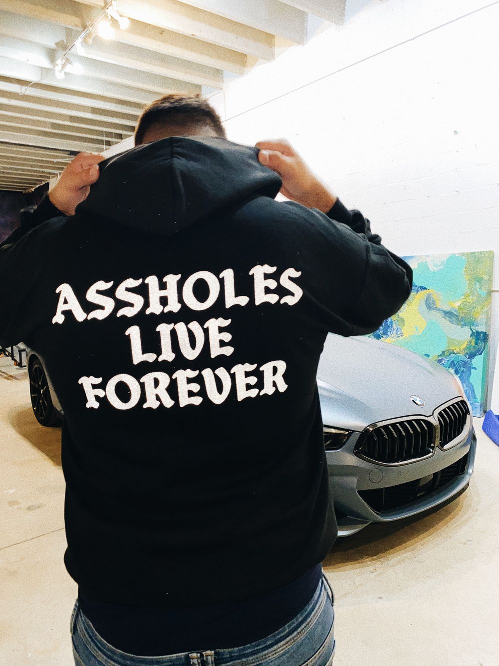 mattygee OnlyFans profile picture