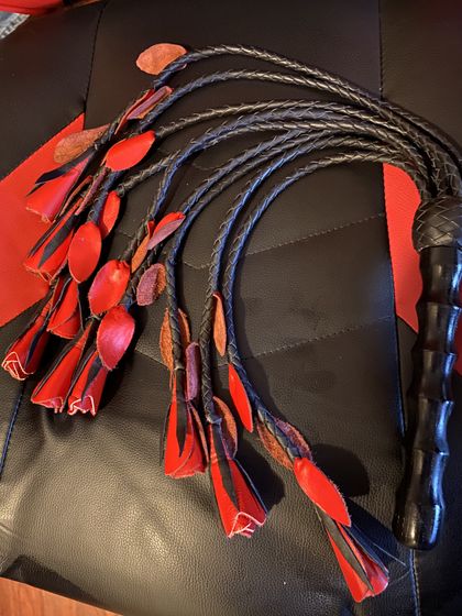 domhawk302 OnlyFans picture