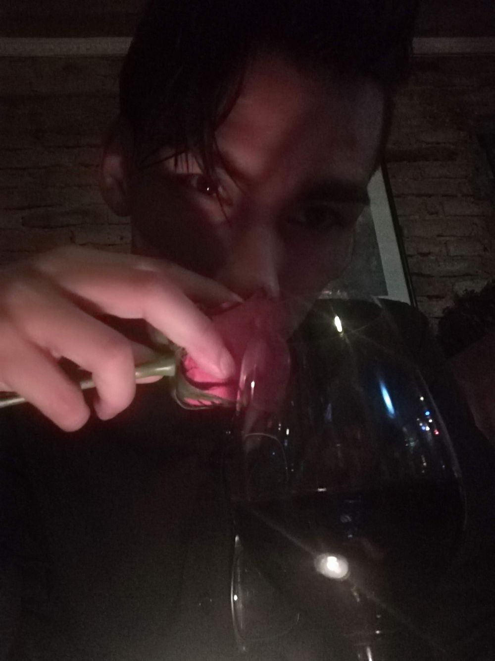leo-dan OnlyFans profile picture