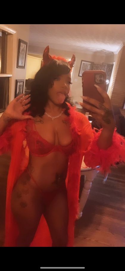 demiintime OnlyFans picture