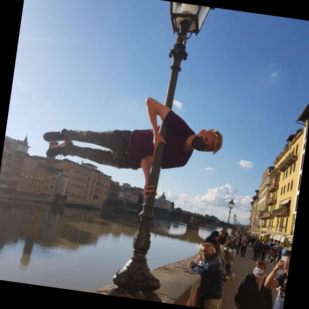 polesport_marvin OnlyFans profile picture