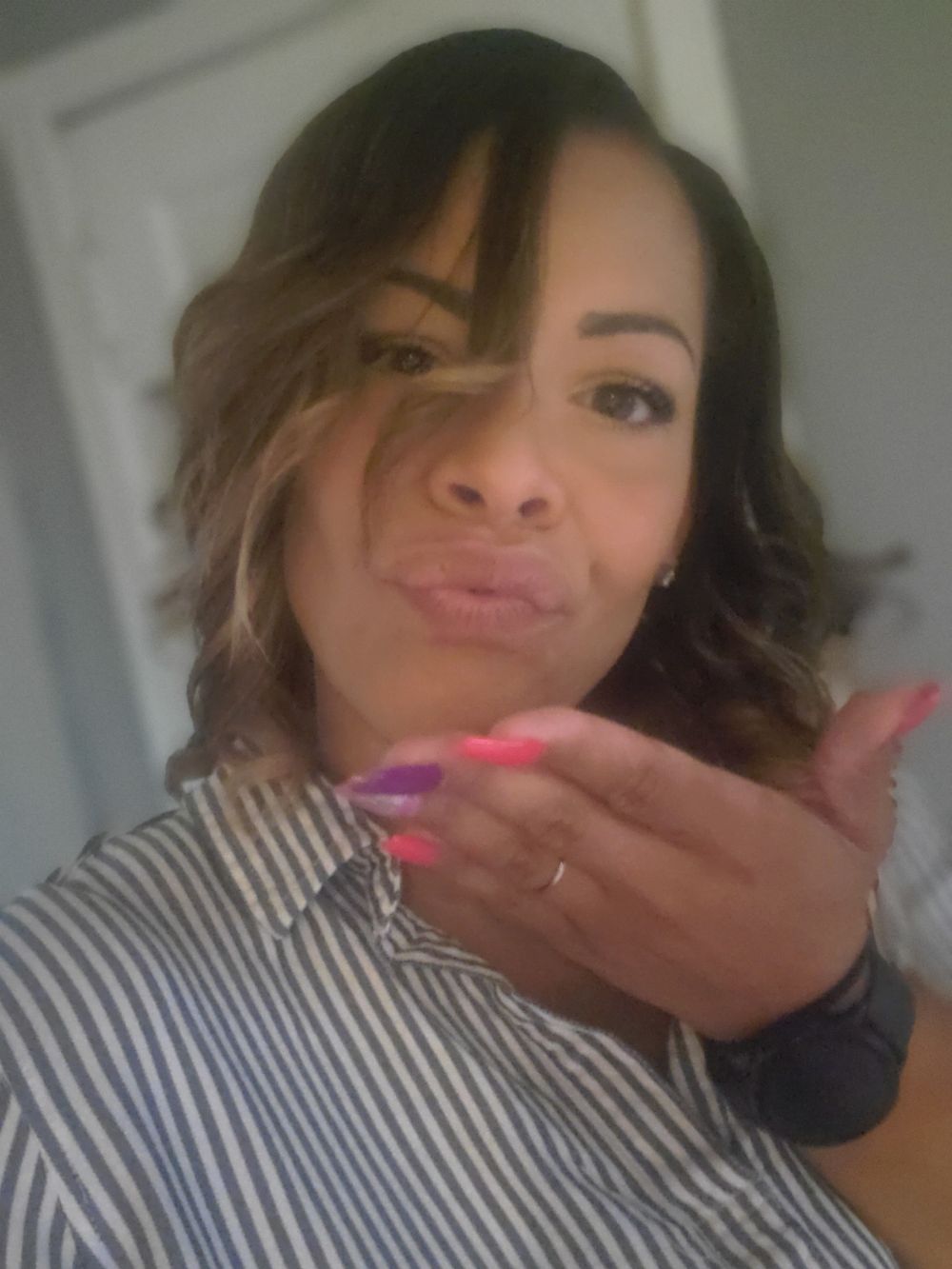 u48652947 OnlyFans profile picture