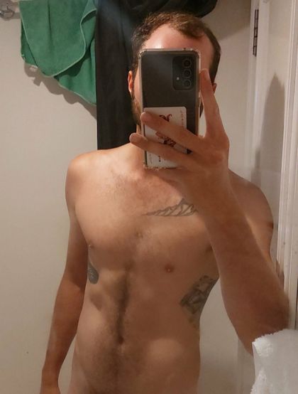 hunglikejay OnlyFans picture