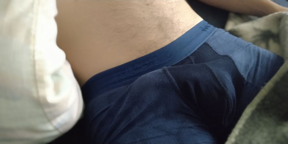 srm_m OnlyFans profile picture
