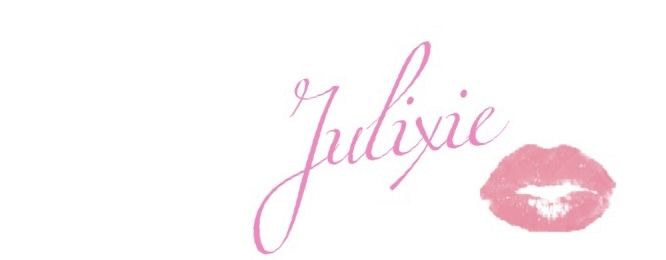 julixies OnlyFans profile picture