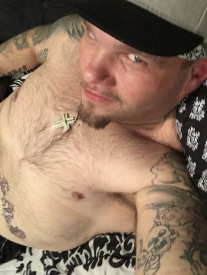 u90492654 OnlyFans picture