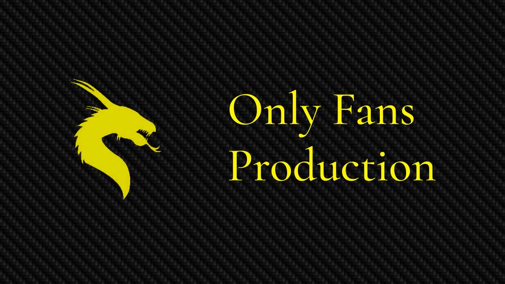 fansprogression OnlyFans profile picture
